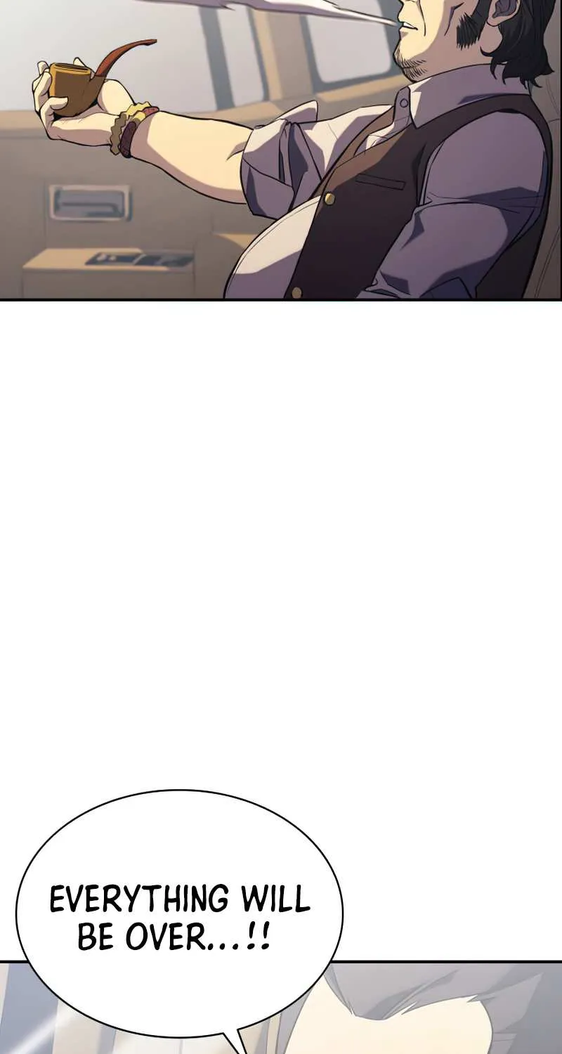 Return of the Disaster-Class Hero Chapter 2 page 163 - 