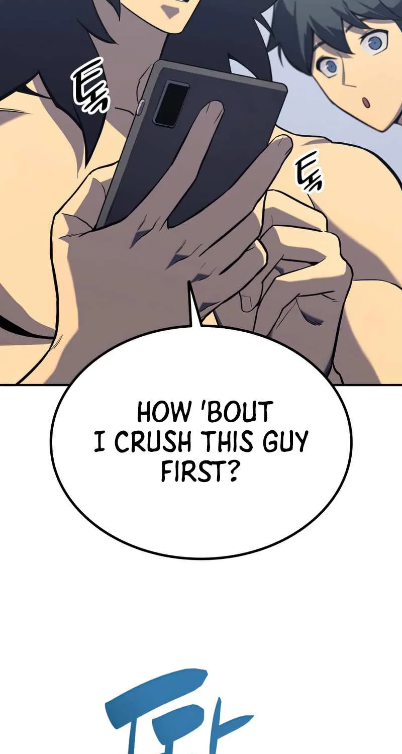 Return of the Disaster-Class Hero Chapter 2 page 165 - 