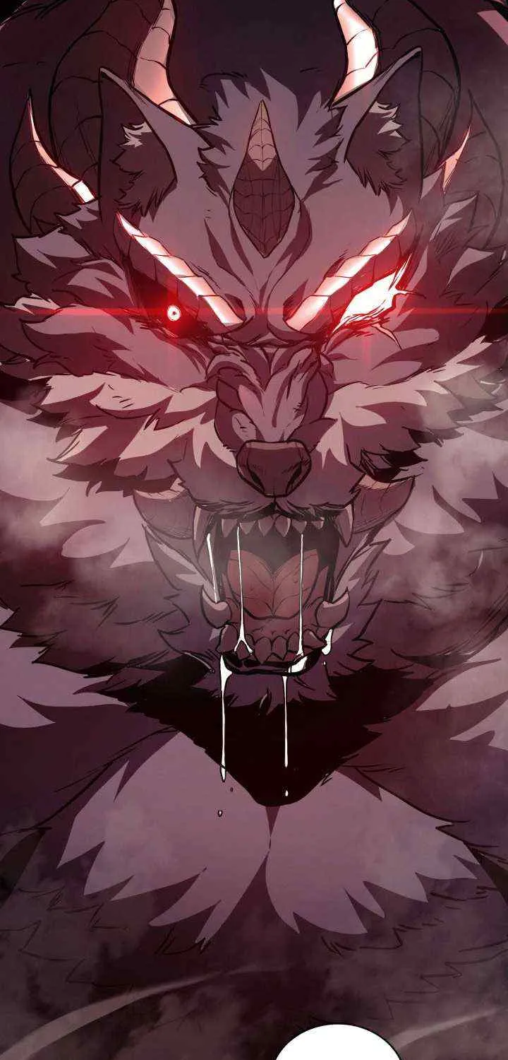 Return of the Disaster-Class Hero Chapter 2 page 23 - 