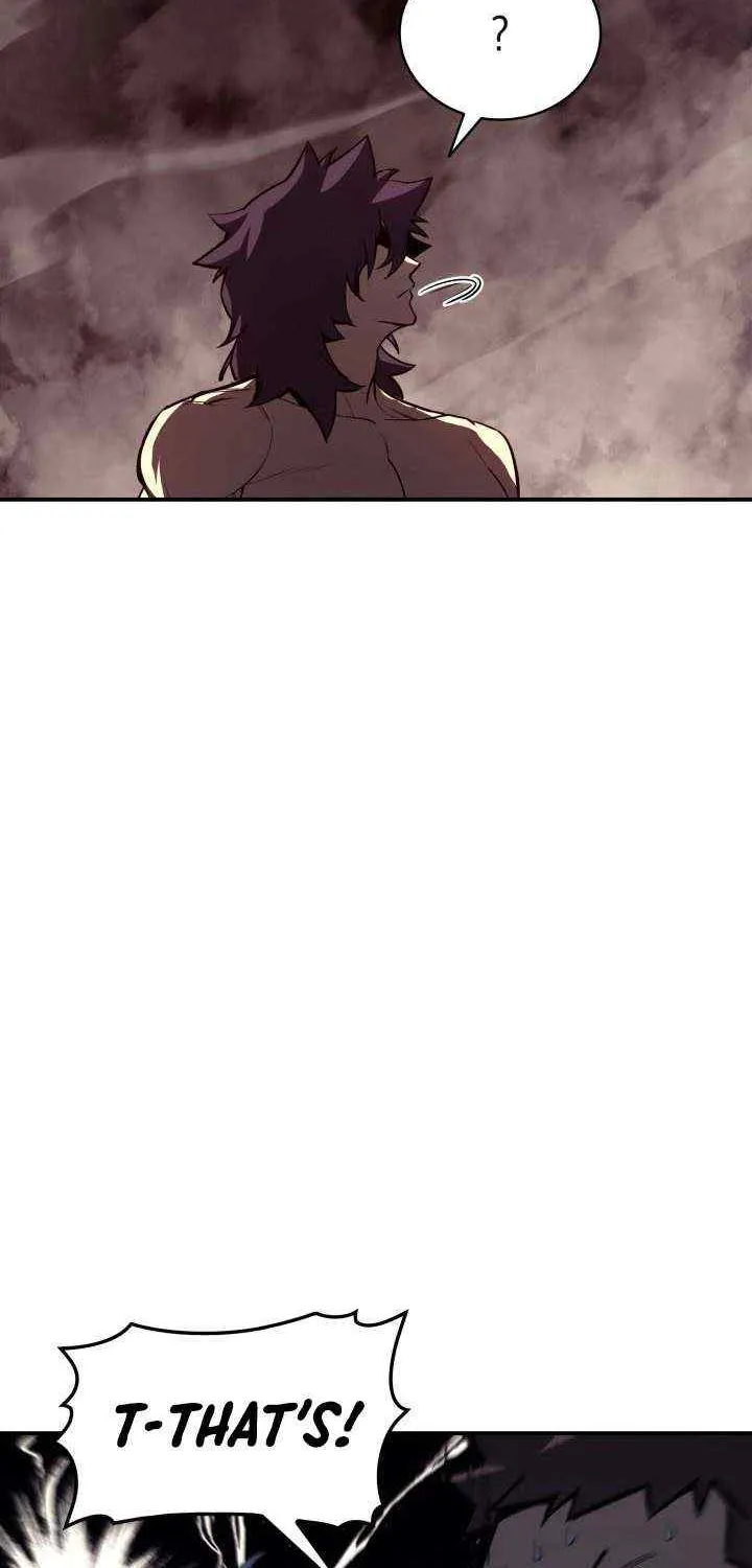 Return of the Disaster-Class Hero Chapter 2 page 24 - 
