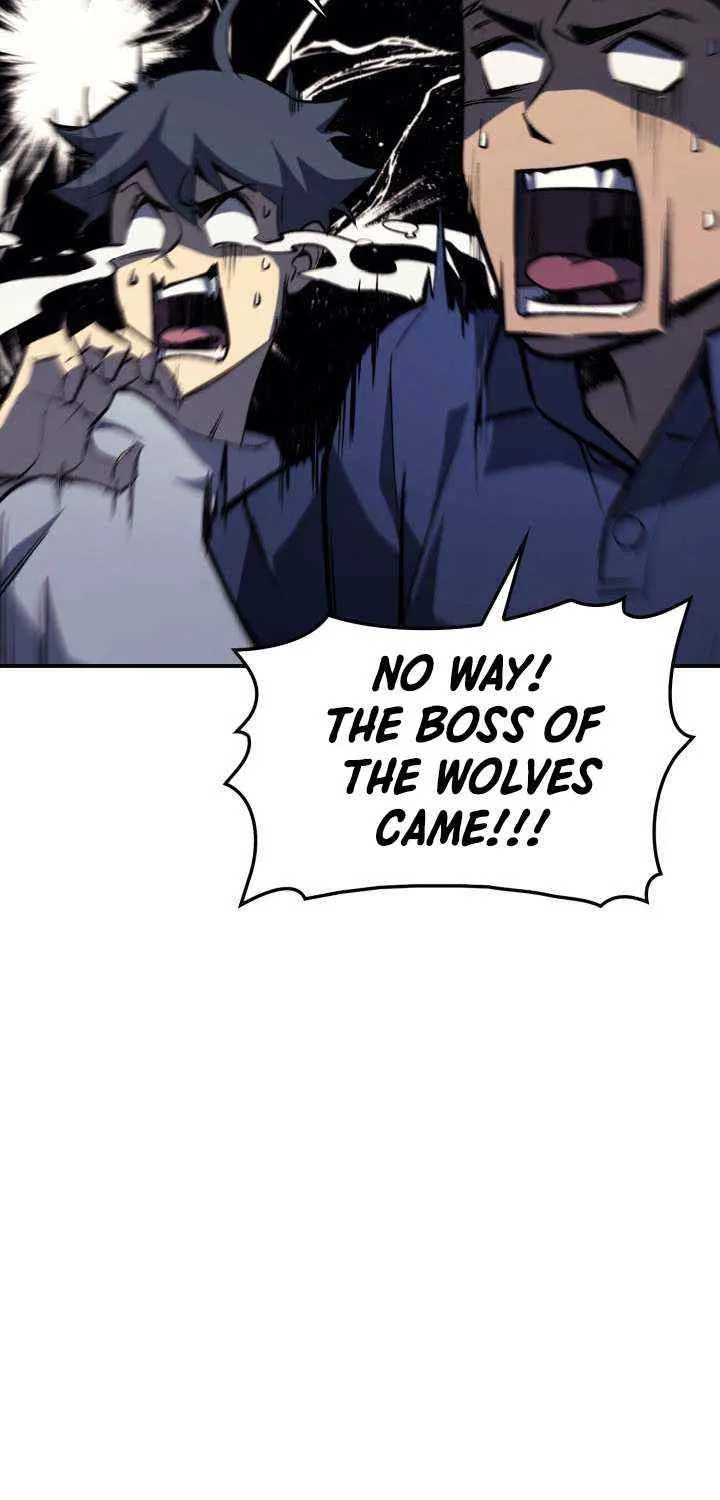 Return of the Disaster-Class Hero Chapter 2 page 25 - 