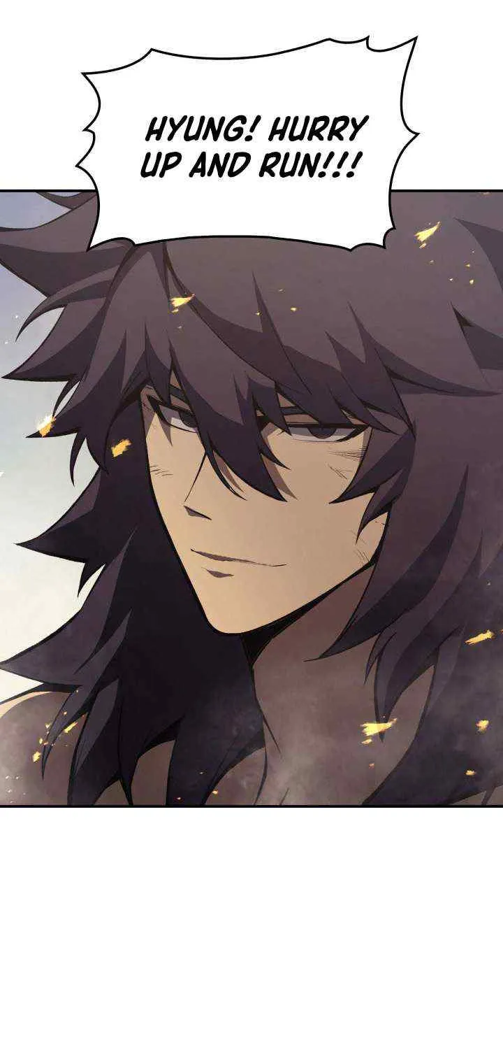 Return of the Disaster-Class Hero Chapter 2 page 26 - 