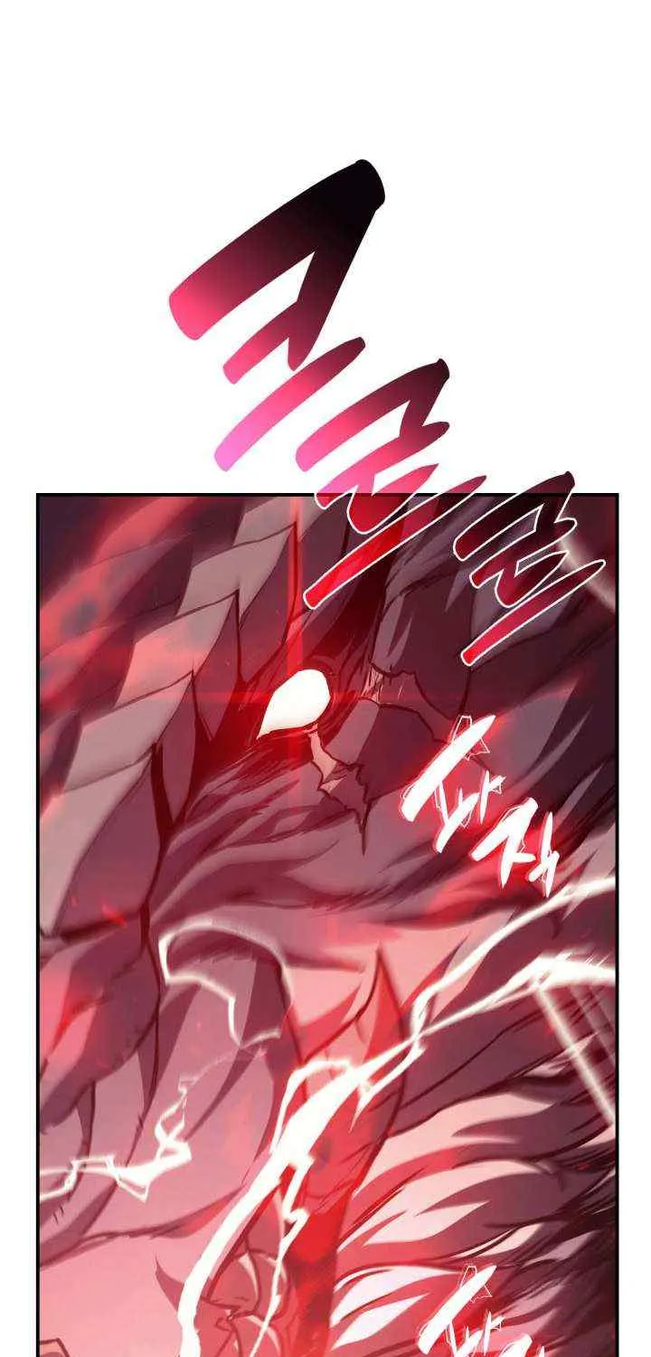 Return of the Disaster-Class Hero Chapter 2 page 27 - 