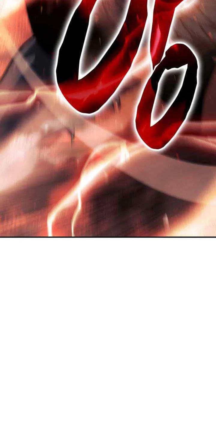 Return of the Disaster-Class Hero Chapter 2 page 30 - 