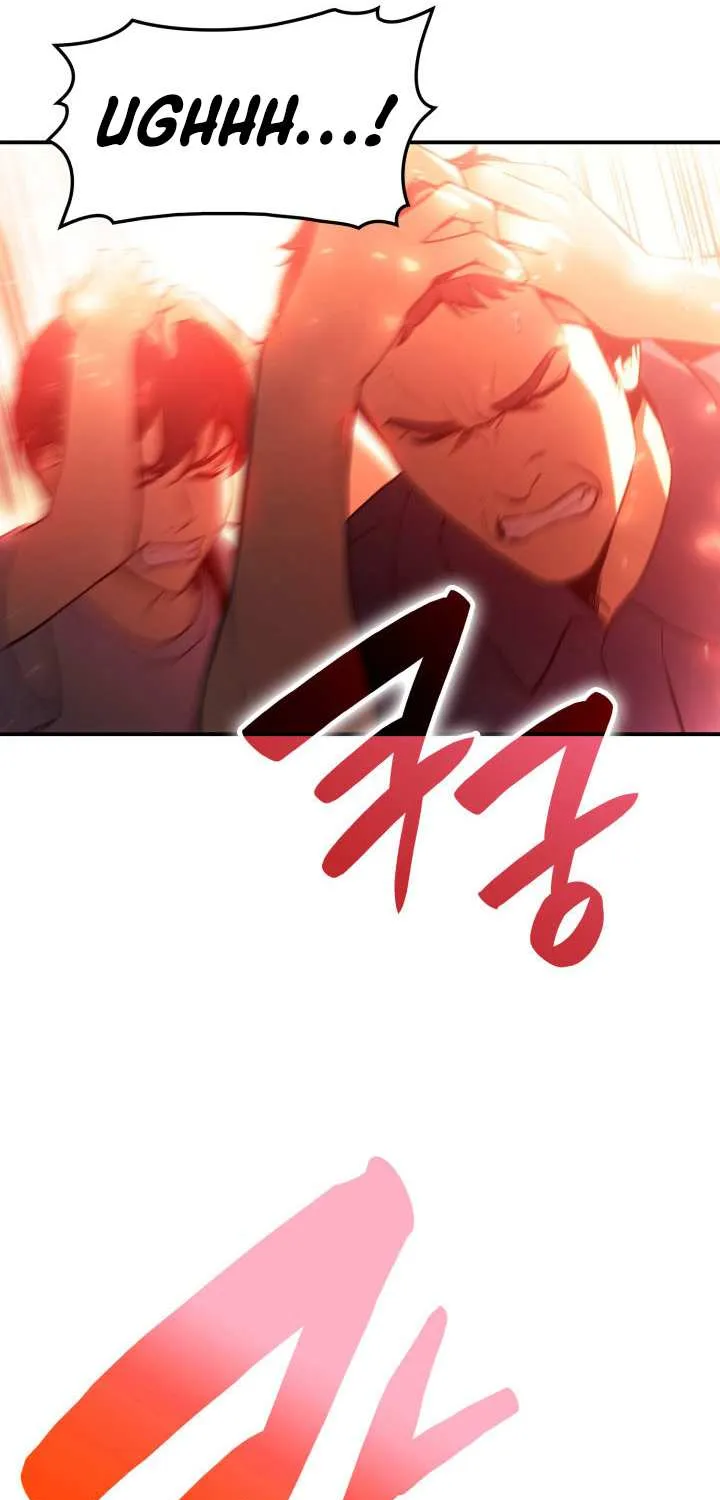 Return of the Disaster-Class Hero Chapter 2 page 31 - 