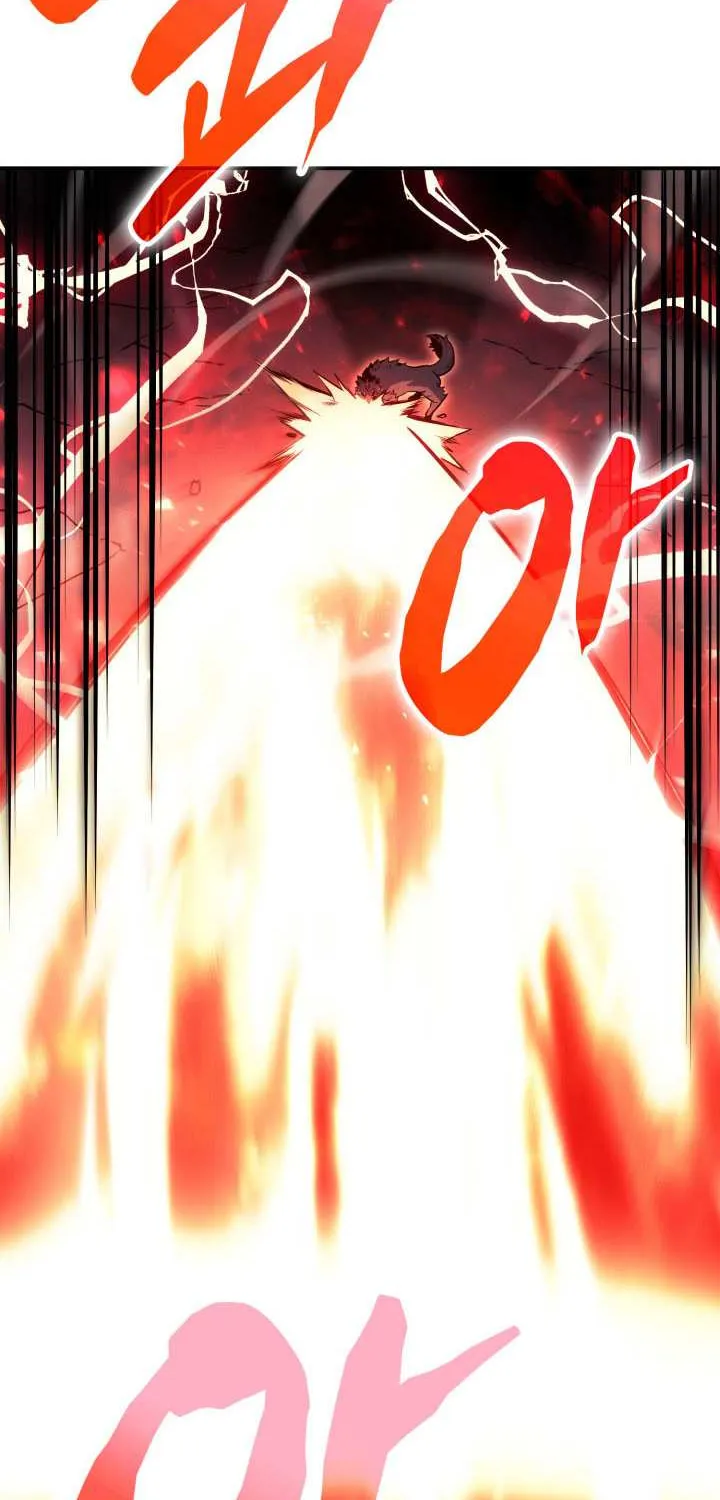 Return of the Disaster-Class Hero Chapter 2 page 32 - 