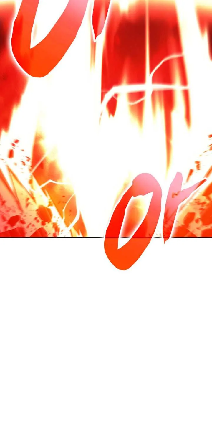 Return of the Disaster-Class Hero Chapter 2 page 33 - 