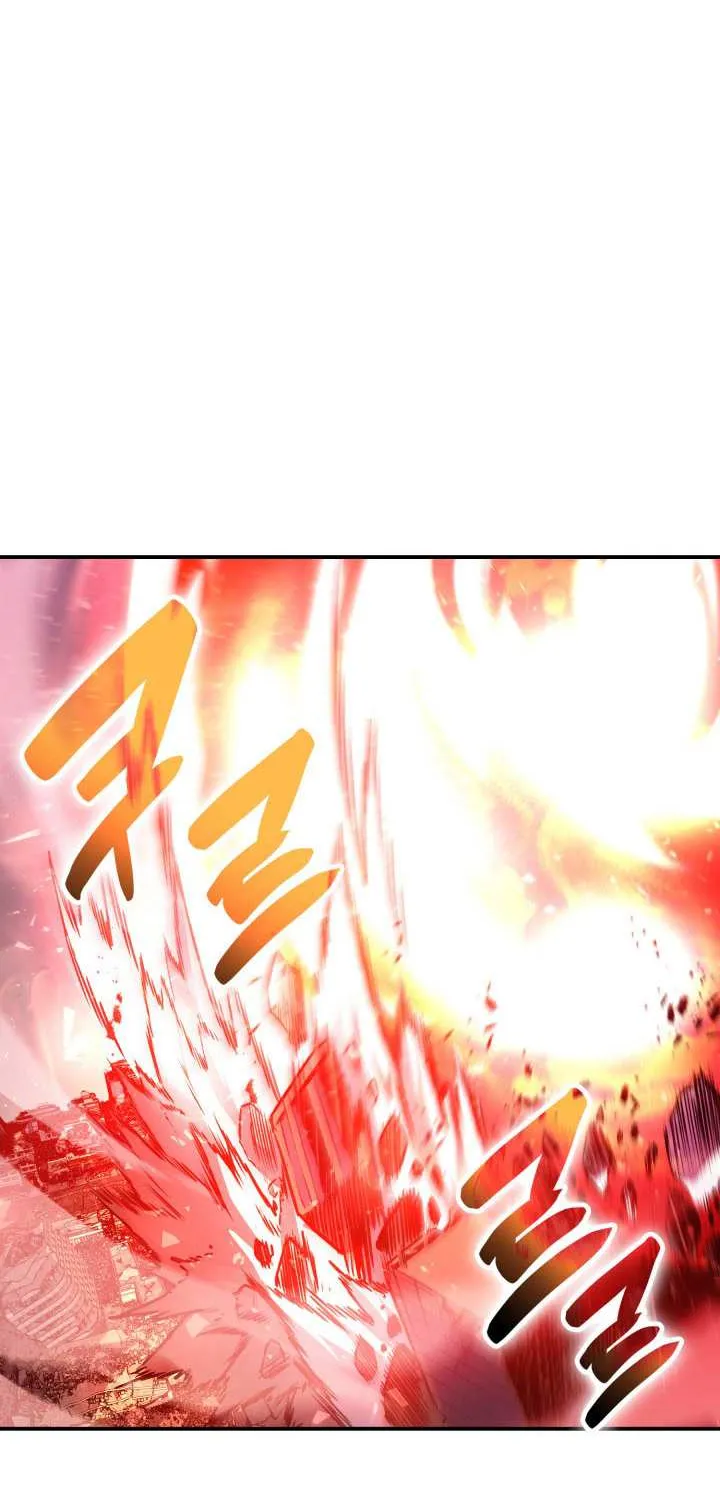 Return of the Disaster-Class Hero Chapter 2 page 34 - 