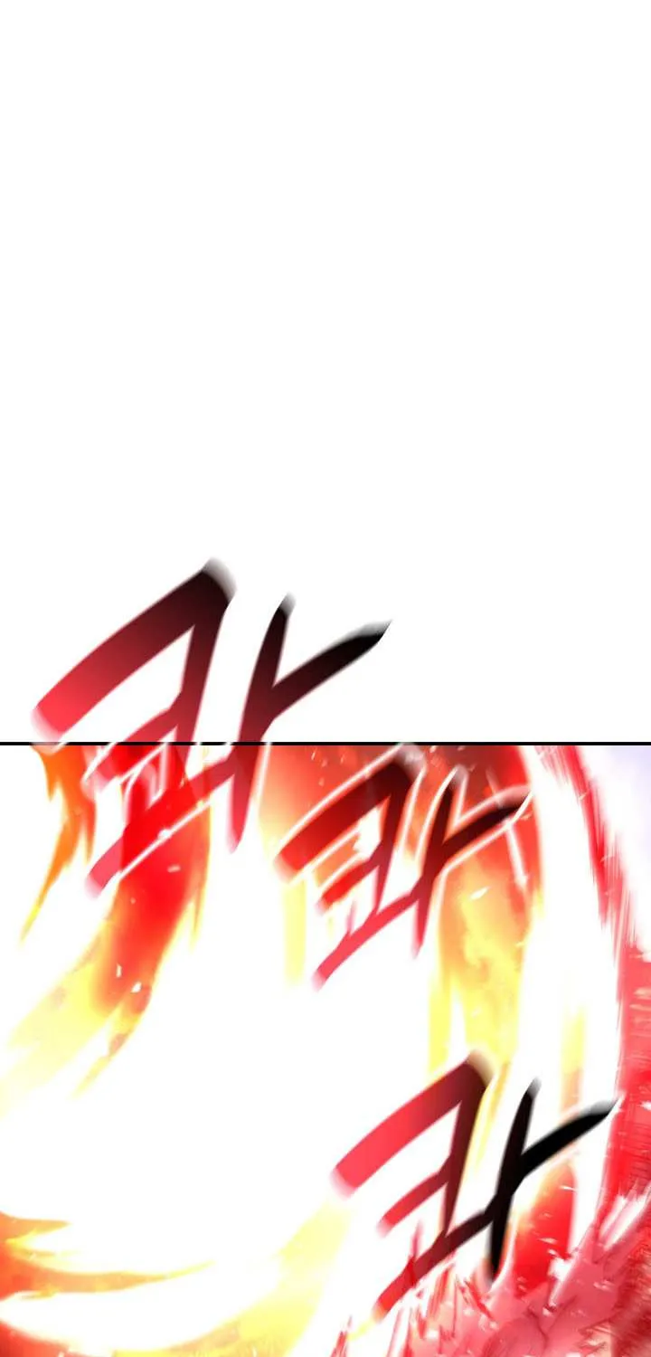 Return of the Disaster-Class Hero Chapter 2 page 35 - 