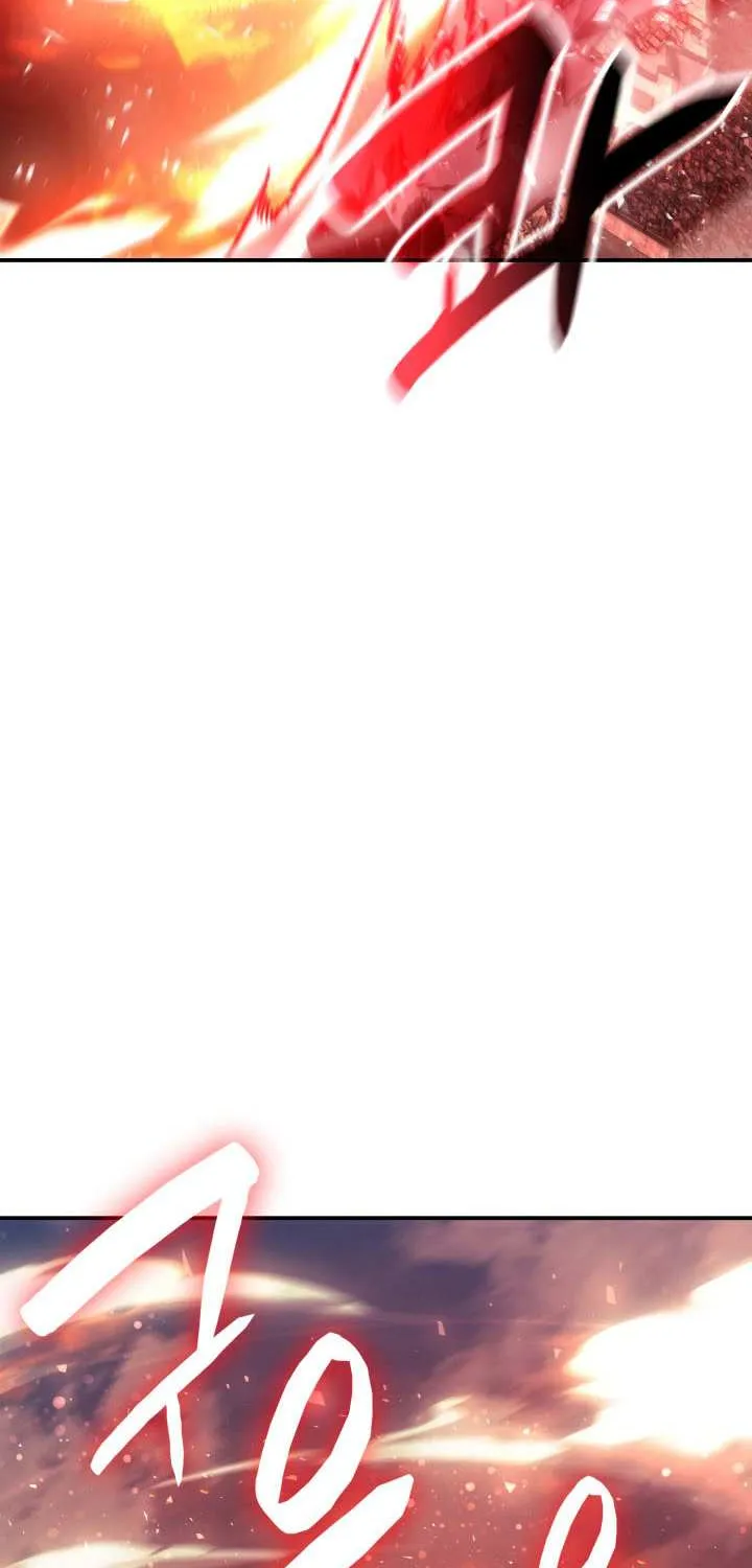 Return of the Disaster-Class Hero Chapter 2 page 36 - 
