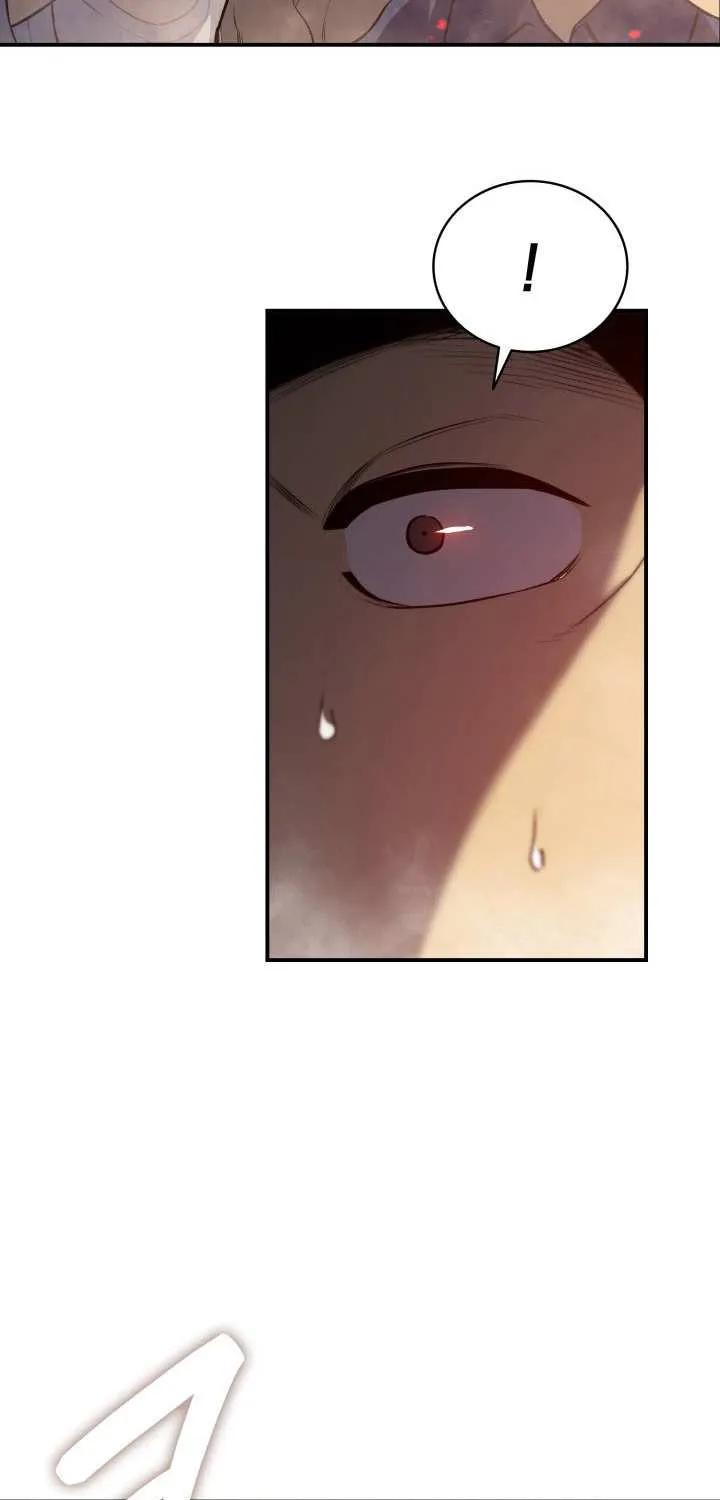 Return of the Disaster-Class Hero Chapter 2 page 39 - 