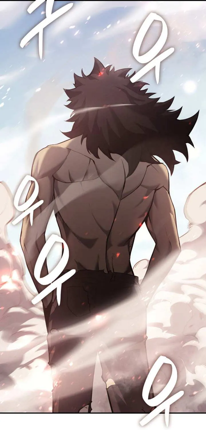 Return of the Disaster-Class Hero Chapter 2 page 40 - 