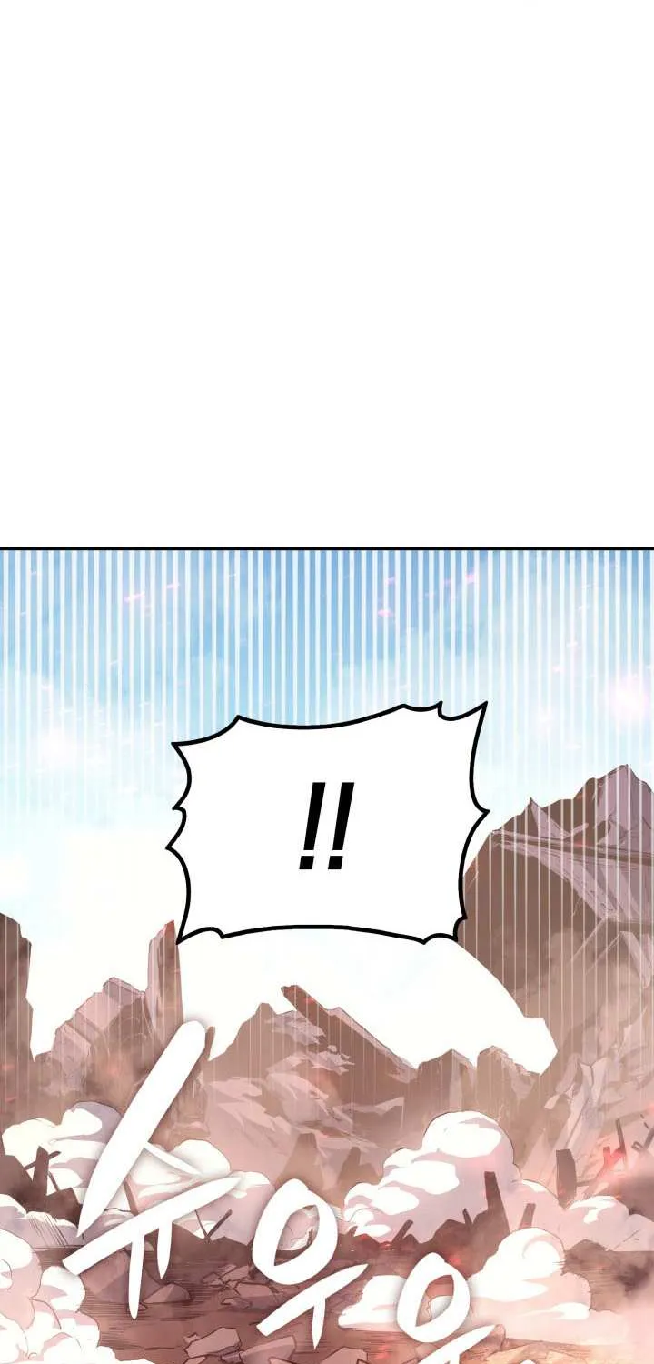 Return of the Disaster-Class Hero Chapter 2 page 41 - 