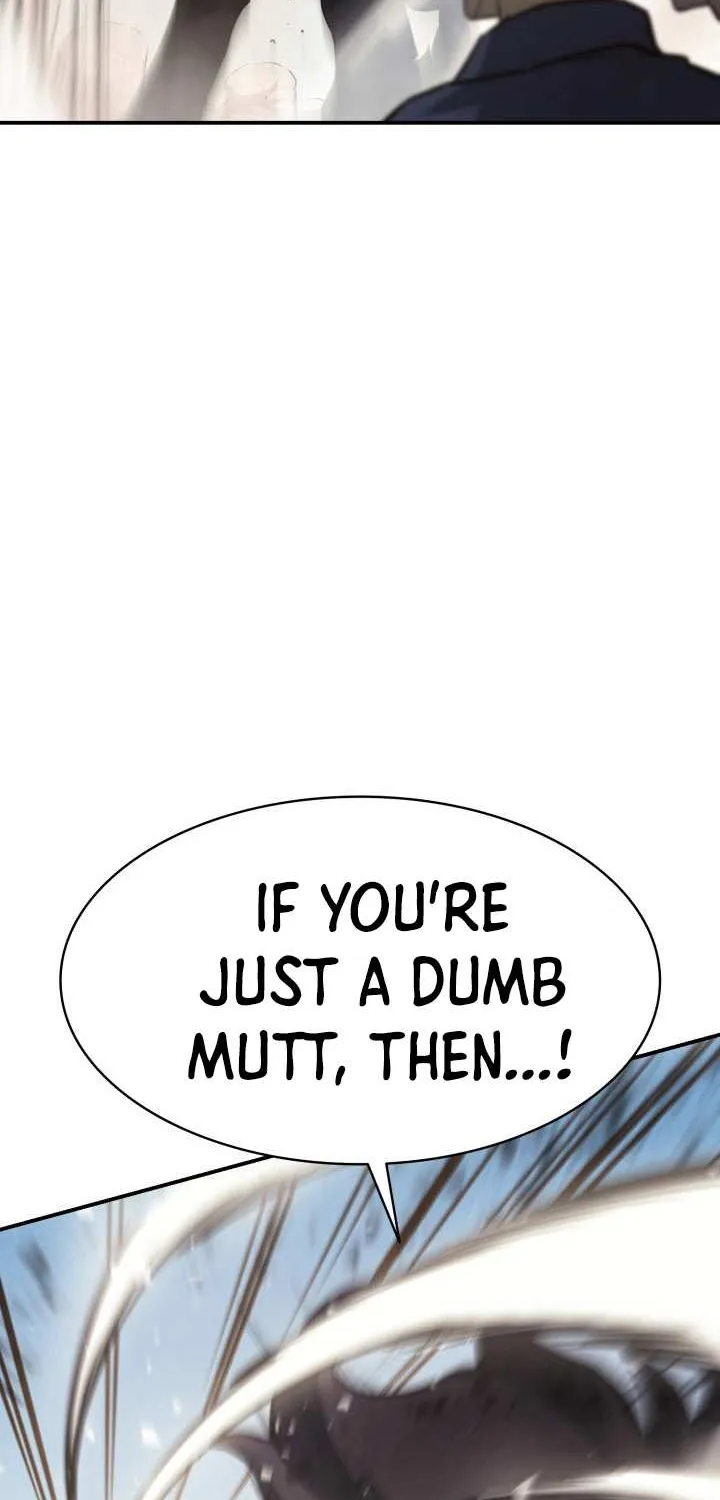 Return of the Disaster-Class Hero Chapter 2 page 46 - 