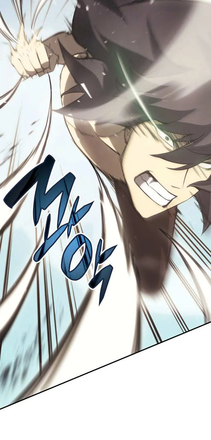 Return of the Disaster-Class Hero Chapter 2 page 47 - 