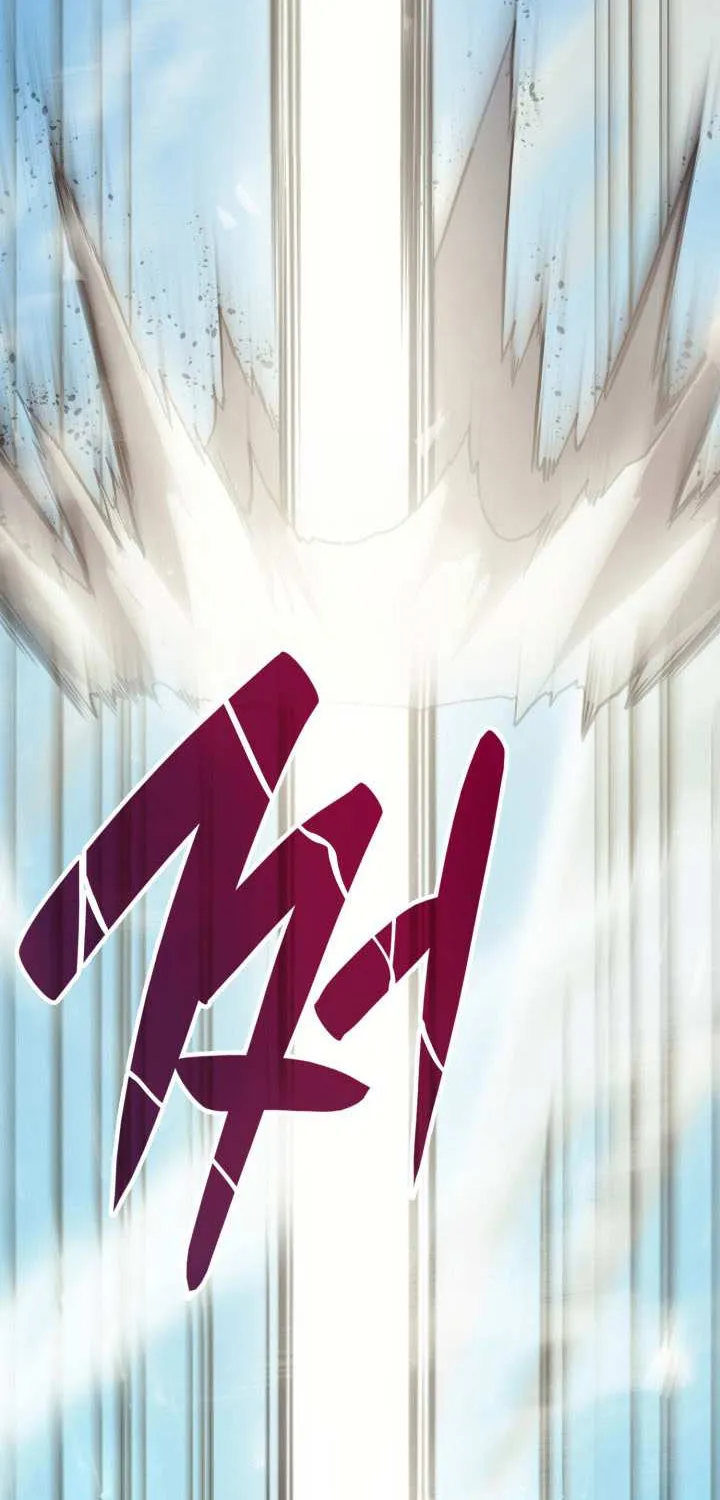 Return of the Disaster-Class Hero Chapter 2 page 50 - 