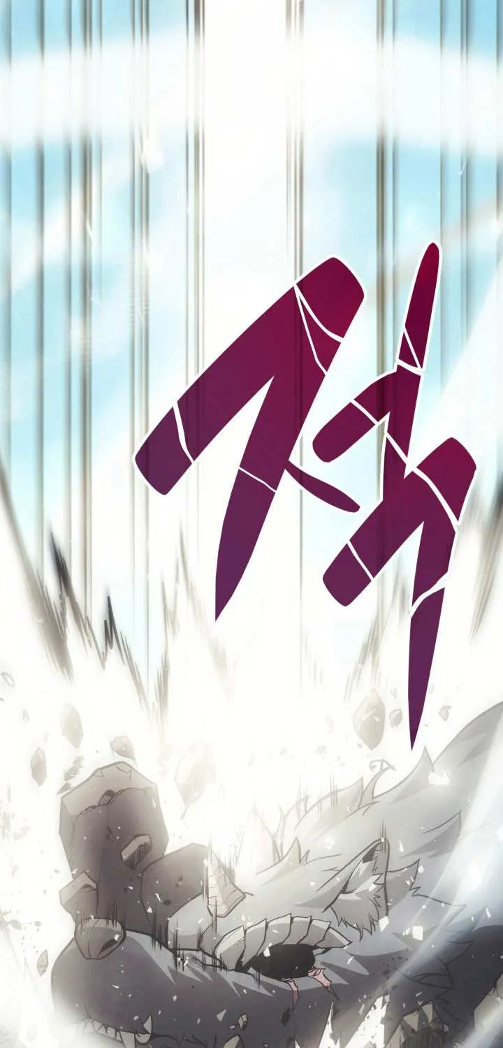 Return of the Disaster-Class Hero Chapter 2 page 51 - 