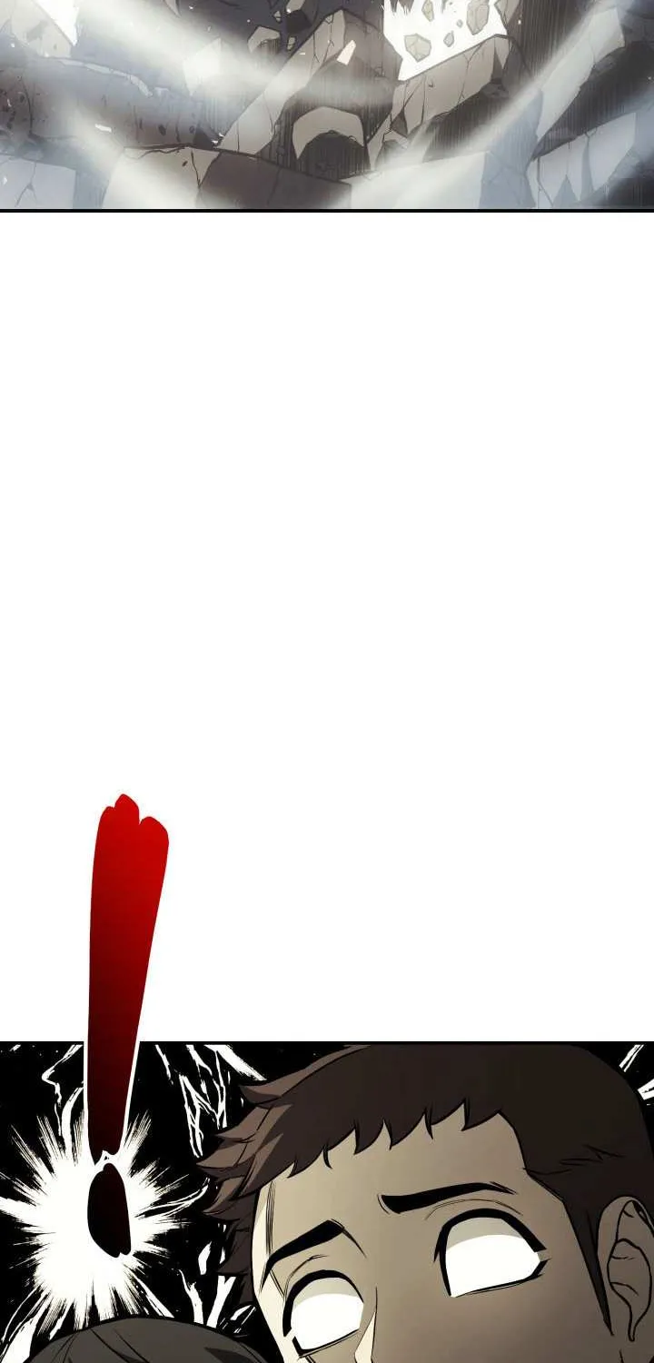 Return of the Disaster-Class Hero Chapter 2 page 52 - 