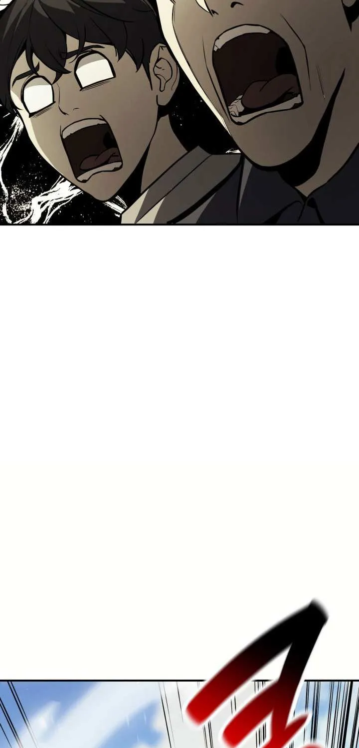 Return of the Disaster-Class Hero Chapter 2 page 53 - 
