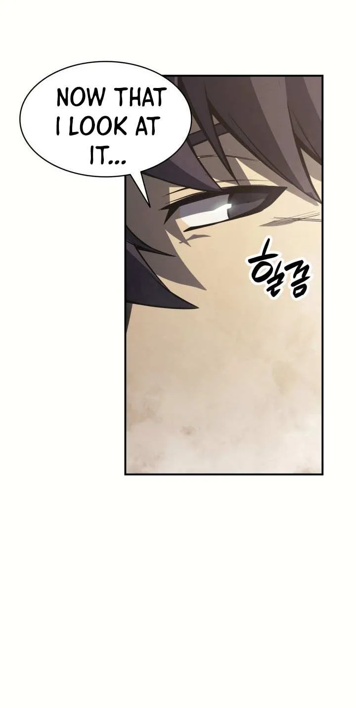 Return of the Disaster-Class Hero Chapter 2 page 58 - 