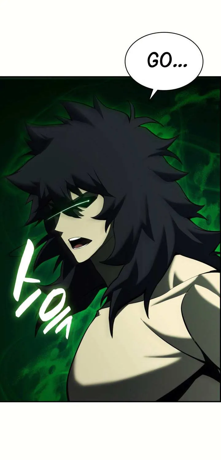 Return of the Disaster-Class Hero Chapter 2 page 60 - 