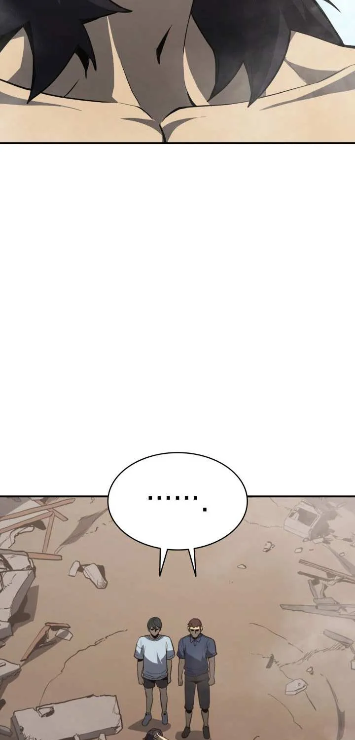 Return of the Disaster-Class Hero Chapter 2 page 63 - 
