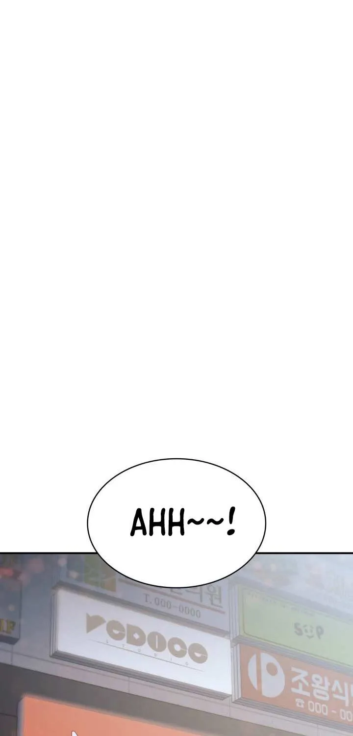 Return of the Disaster-Class Hero Chapter 2 page 66 - 