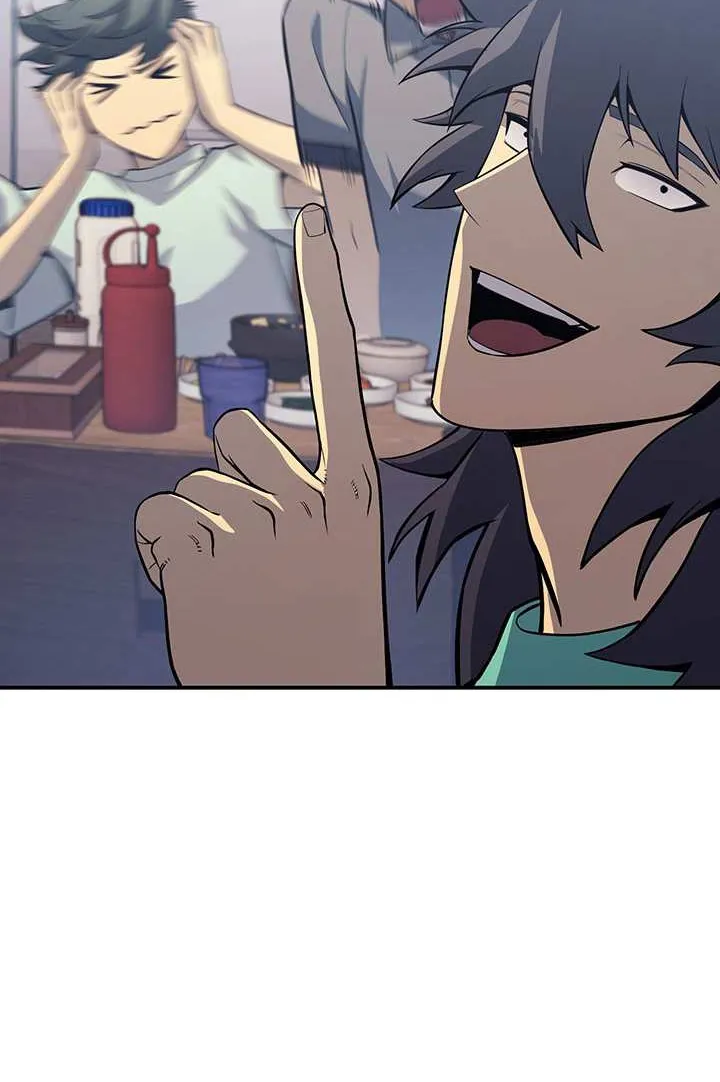 Return of the Disaster-Class Hero Chapter 2 page 72 - 