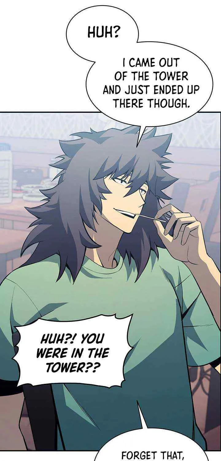 Return of the Disaster-Class Hero Chapter 2 page 74 - 