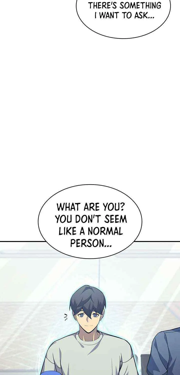 Return of the Disaster-Class Hero Chapter 2 page 75 - 
