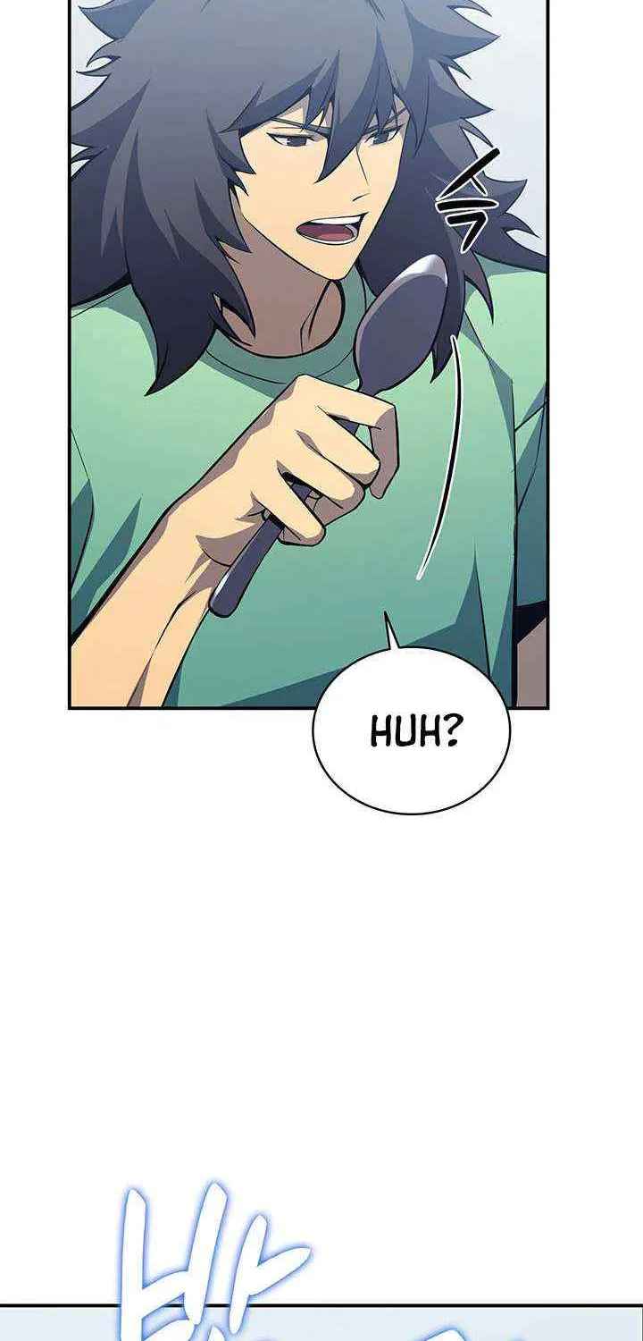 Return of the Disaster-Class Hero Chapter 2 page 78 - 