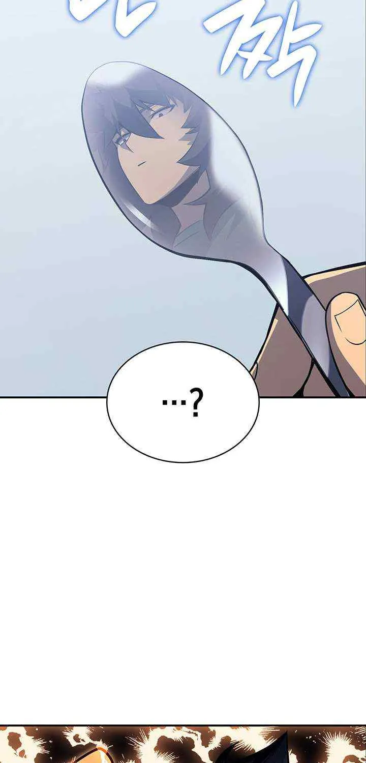 Return of the Disaster-Class Hero Chapter 2 page 79 - 