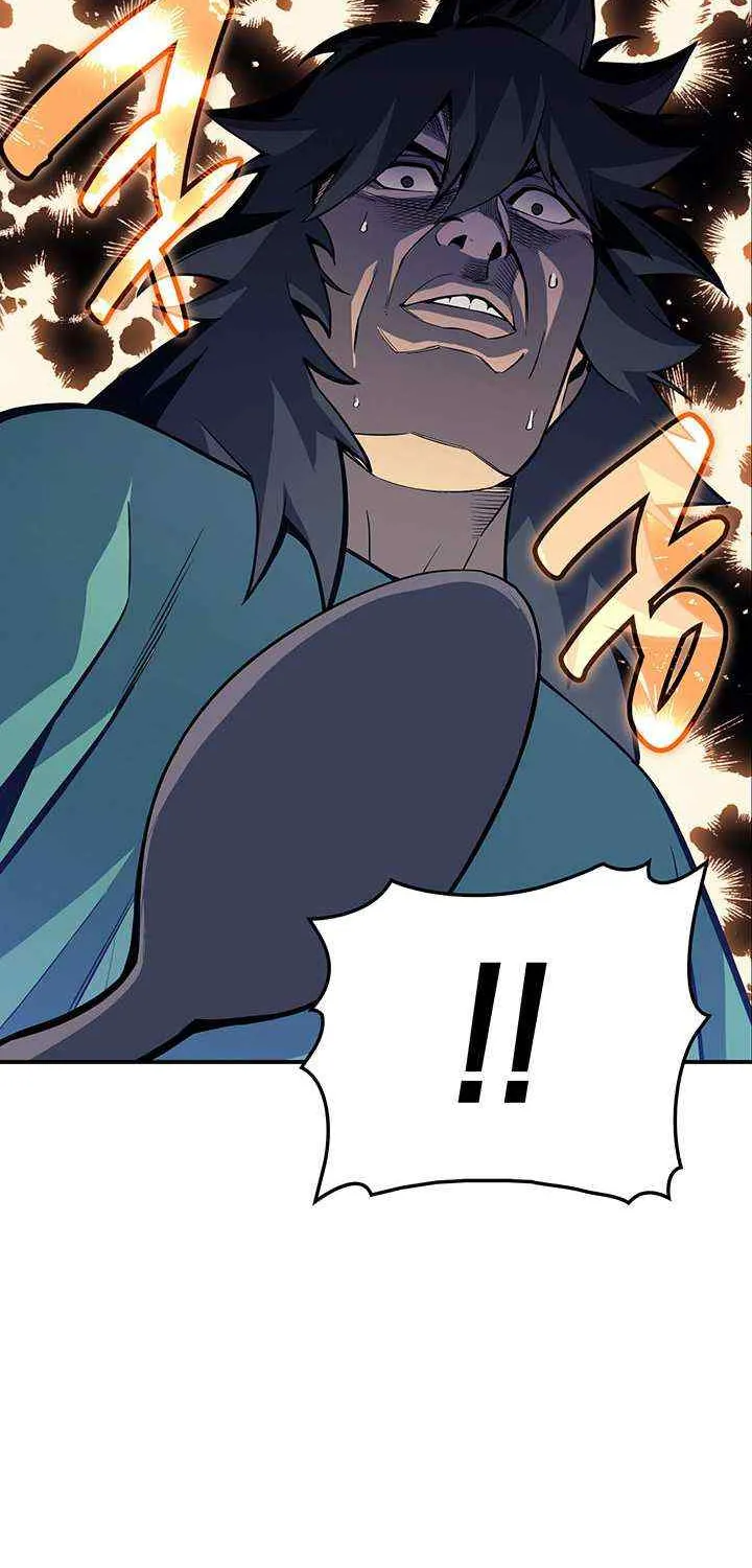 Return of the Disaster-Class Hero Chapter 2 page 80 - 