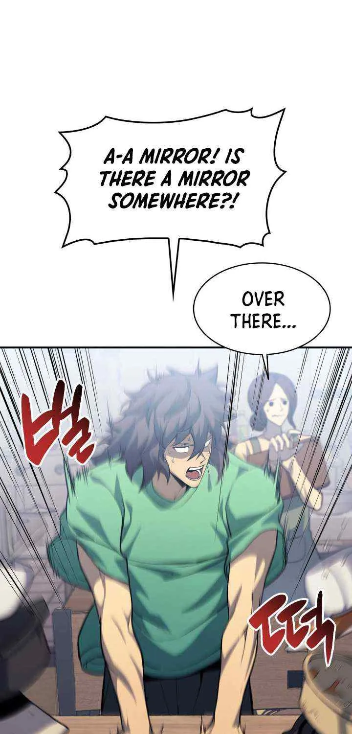 Return of the Disaster-Class Hero Chapter 2 page 81 - 