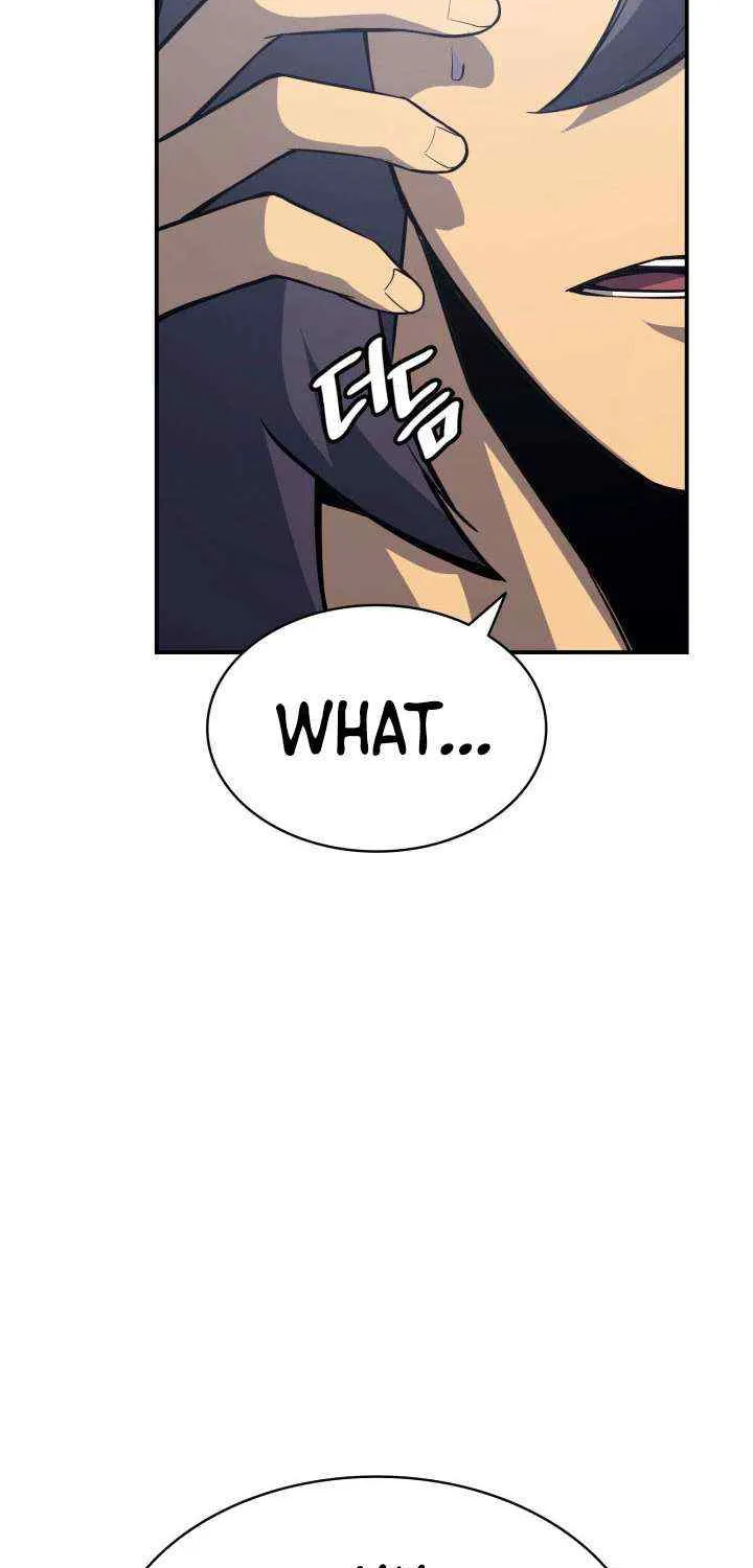 Return of the Disaster-Class Hero Chapter 2 page 83 - 