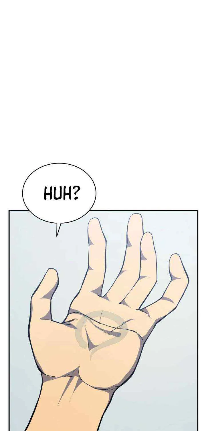 Return of the Disaster-Class Hero Chapter 2 page 88 - 