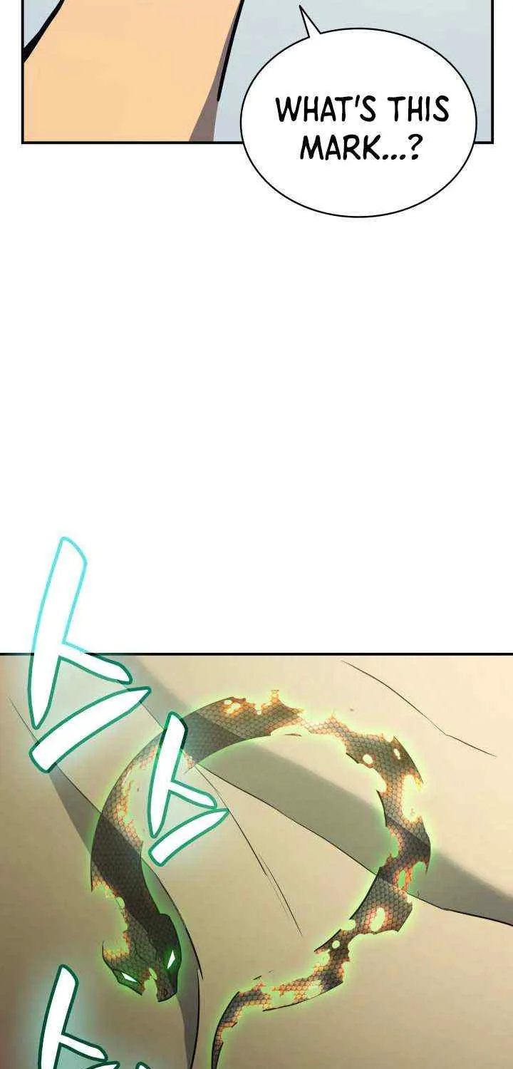 Return of the Disaster-Class Hero Chapter 2 page 89 - 