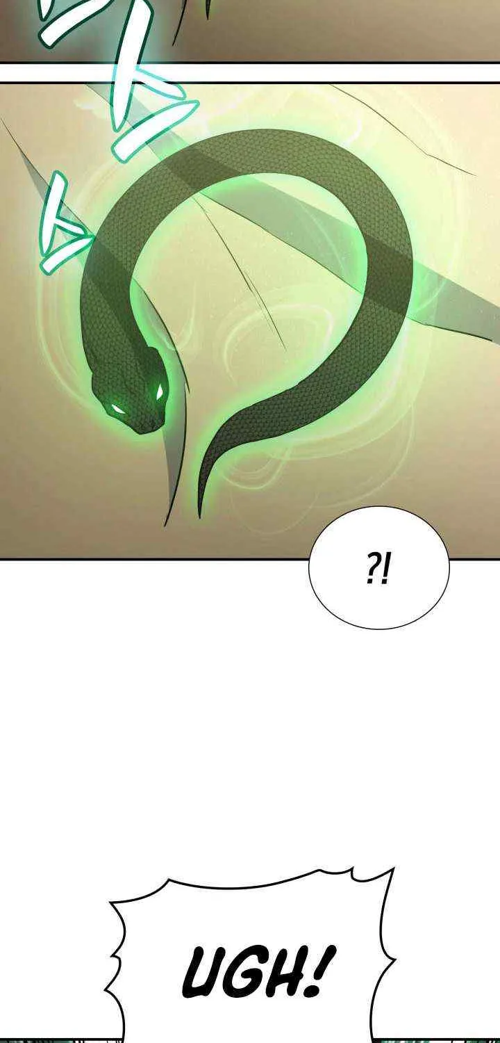 Return of the Disaster-Class Hero Chapter 2 page 90 - 
