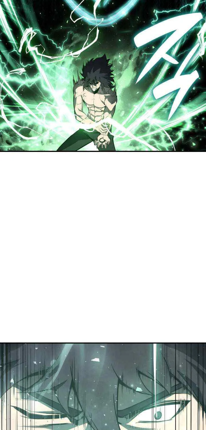 Return of the Disaster-Class Hero Chapter 2 page 97 - 