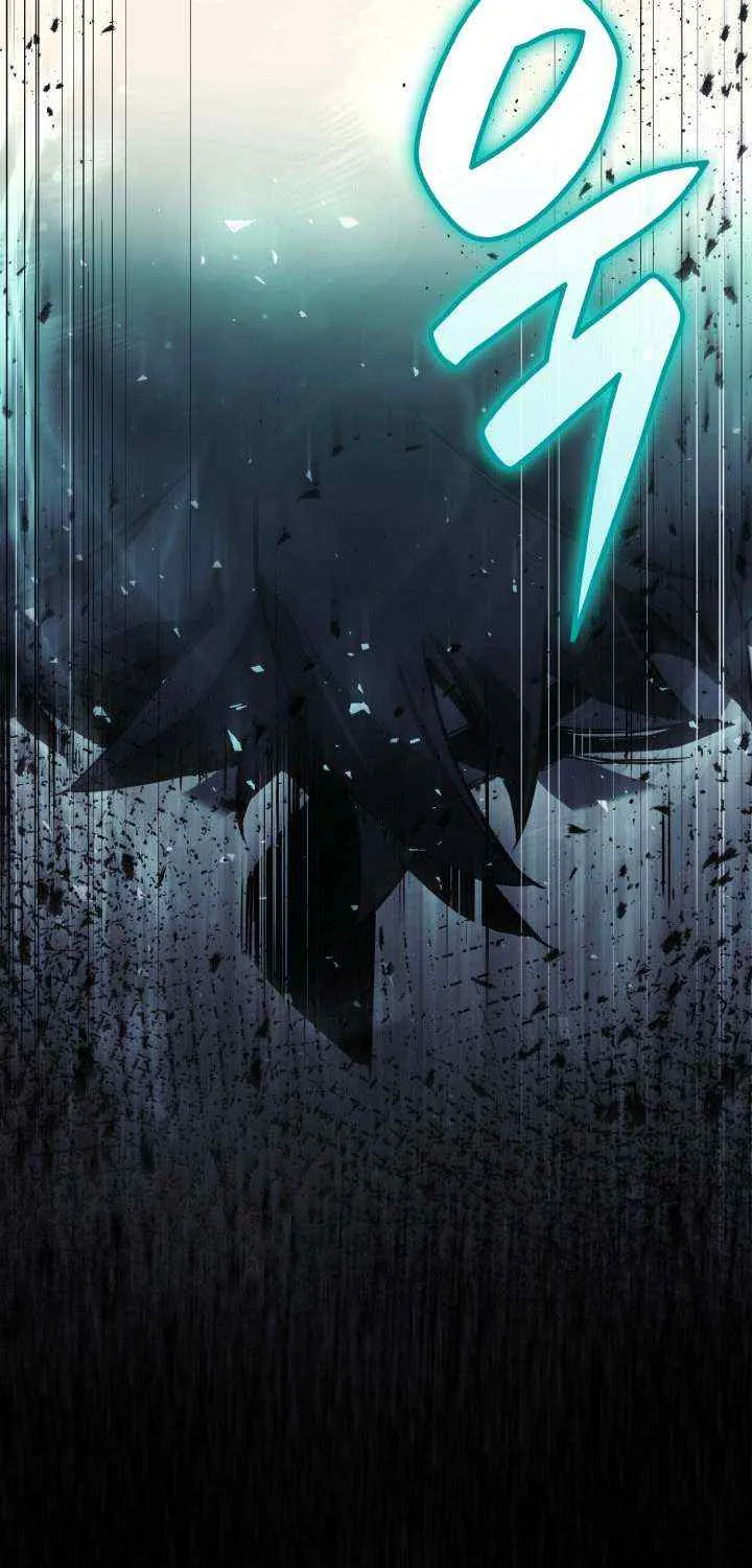 Return of the Disaster-Class Hero Chapter 2 page 99 - 