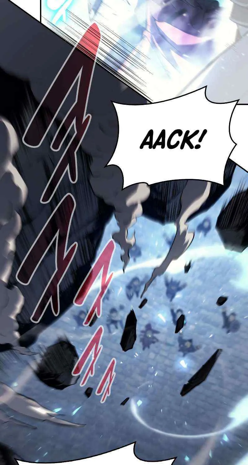 Return of the Disaster-Class Hero Chapter 20 page 102 - 