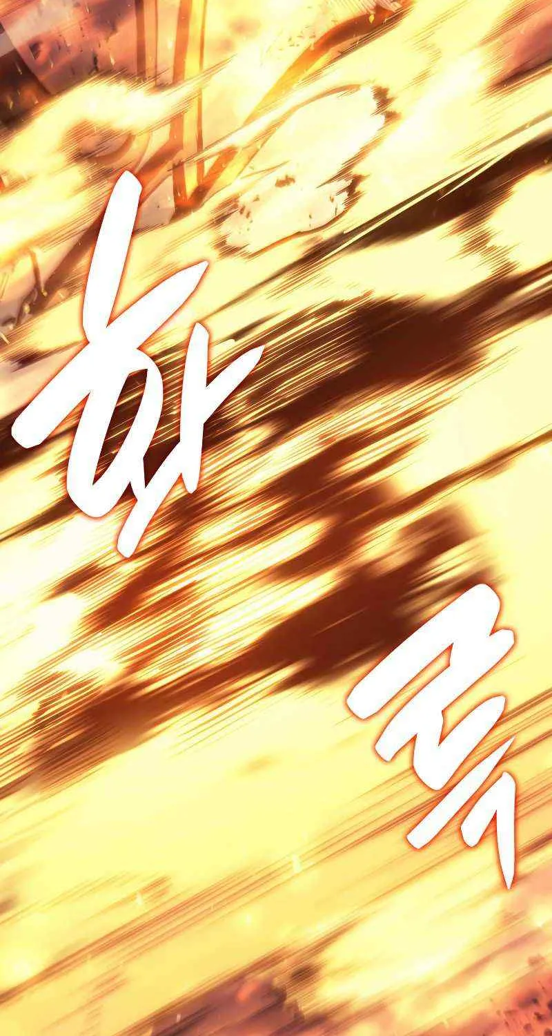 Return of the Disaster-Class Hero Chapter 20 page 105 - 