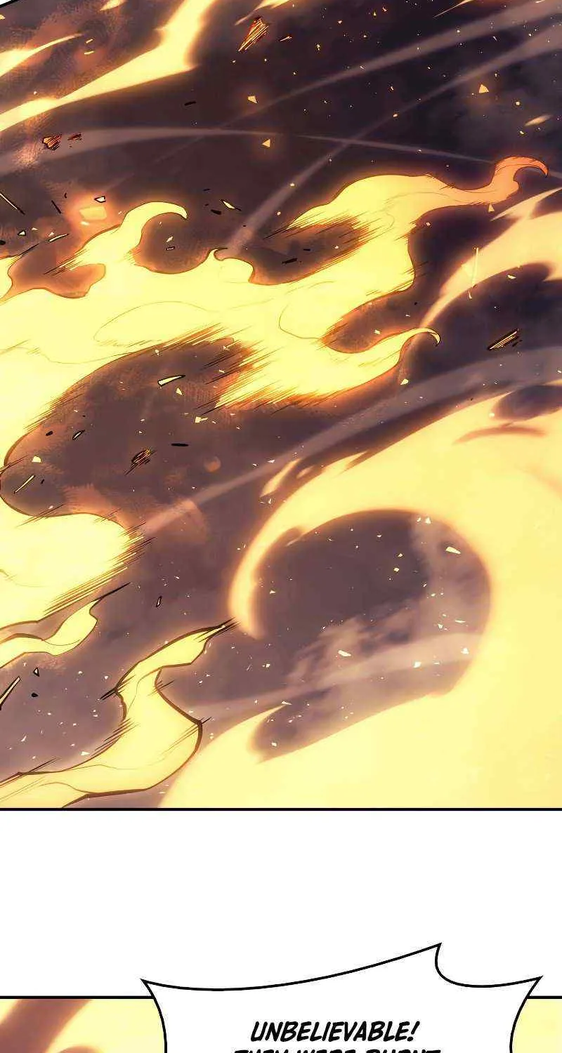 Return of the Disaster-Class Hero Chapter 20 page 107 - 