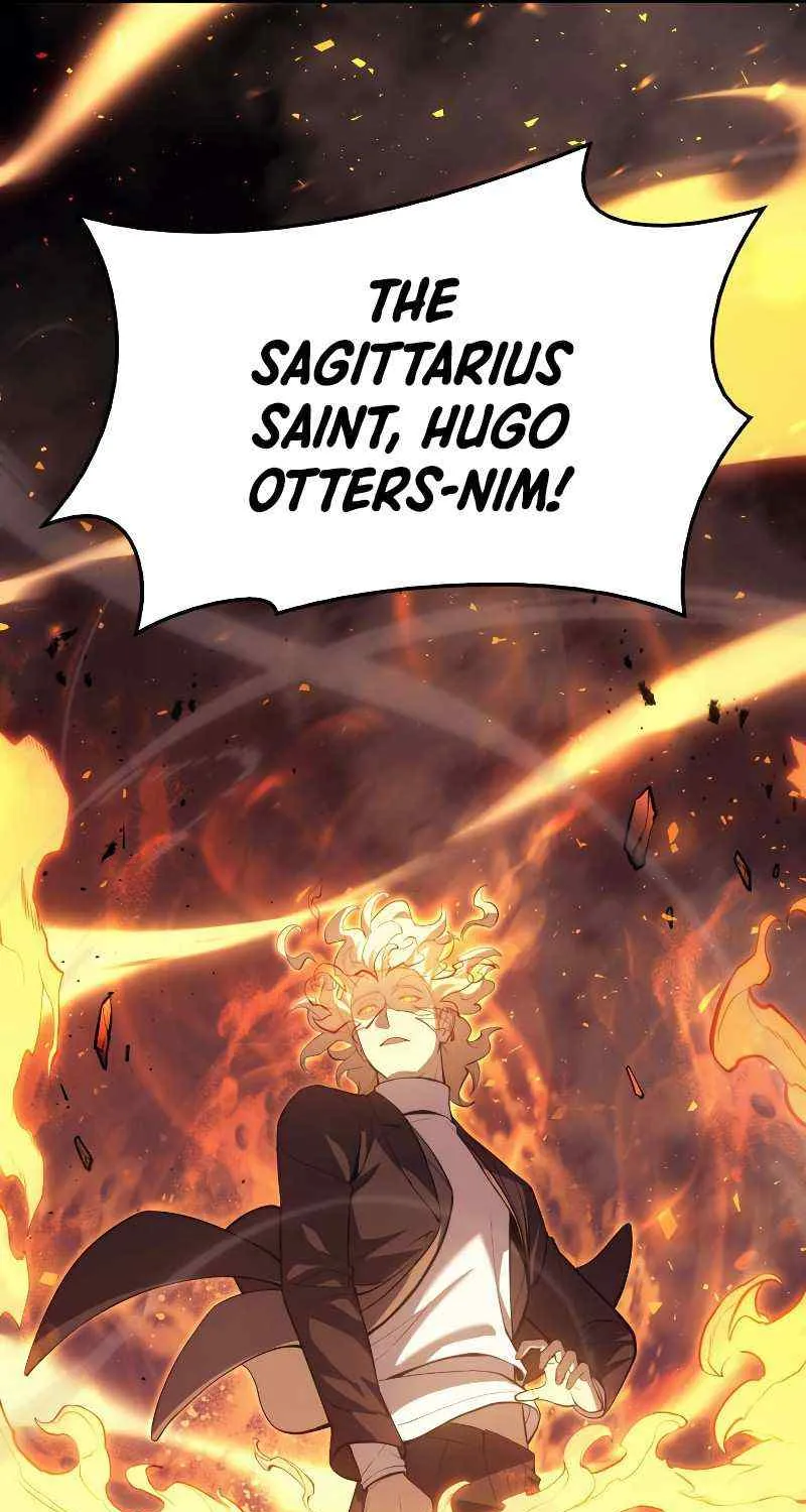 Return of the Disaster-Class Hero Chapter 20 page 110 - 