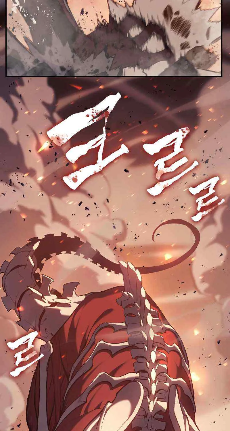 Return of the Disaster-Class Hero Chapter 20 page 116 - 