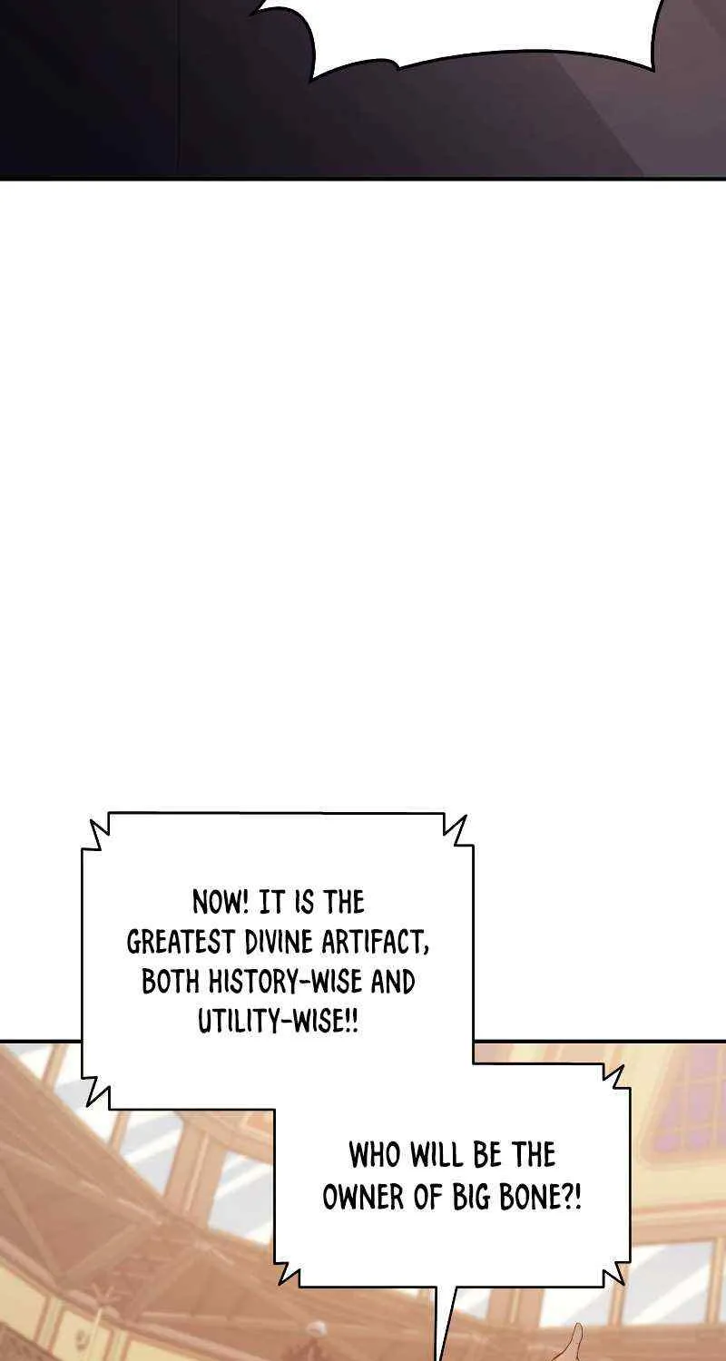 Return of the Disaster-Class Hero Chapter 20 page 13 - 