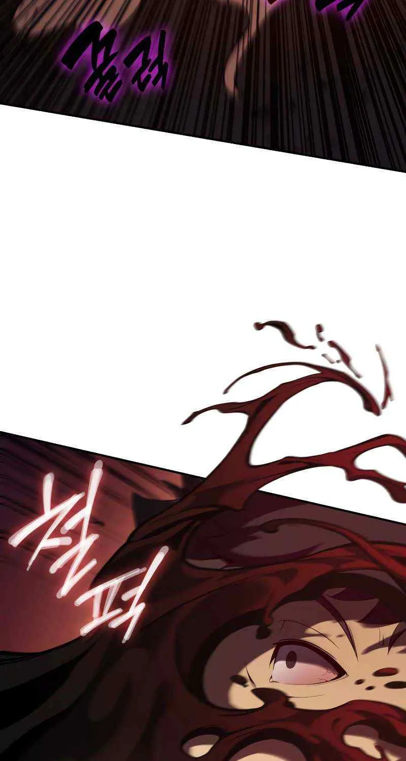 Return of the Disaster-Class Hero Chapter 20 page 123 - 