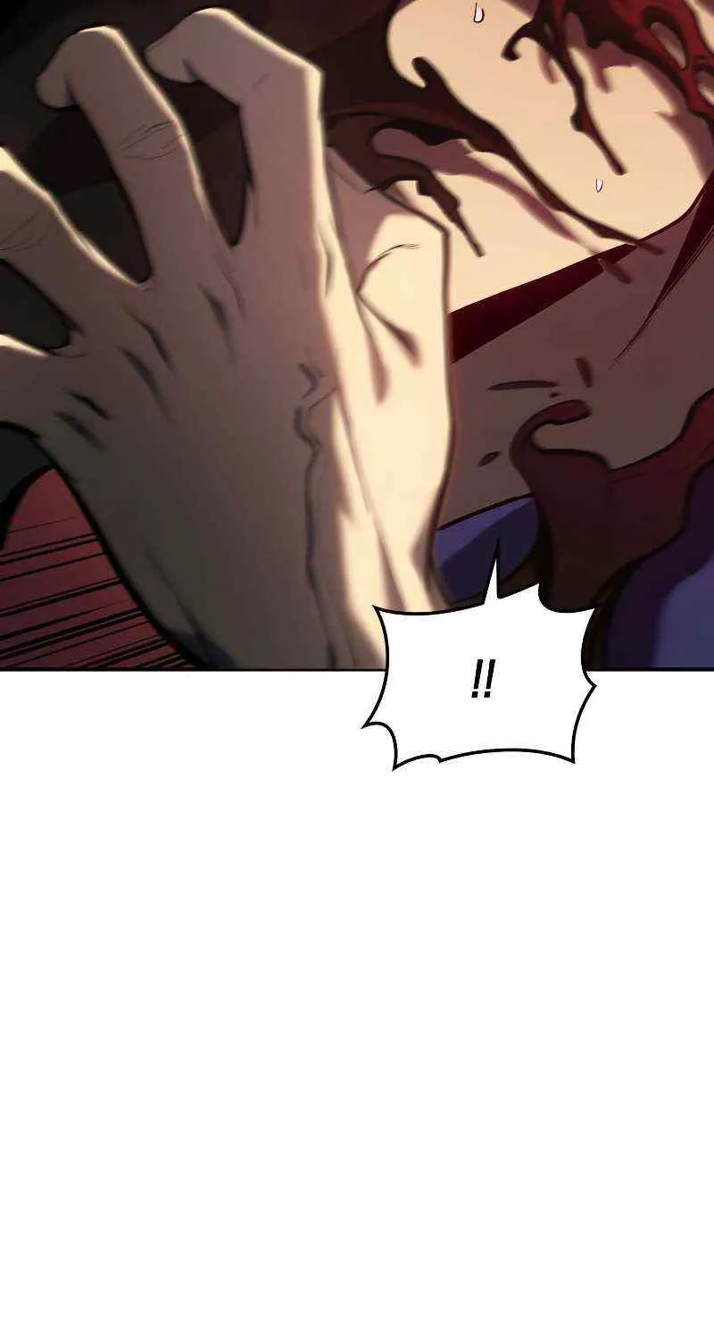 Return of the Disaster-Class Hero Chapter 20 page 124 - 
