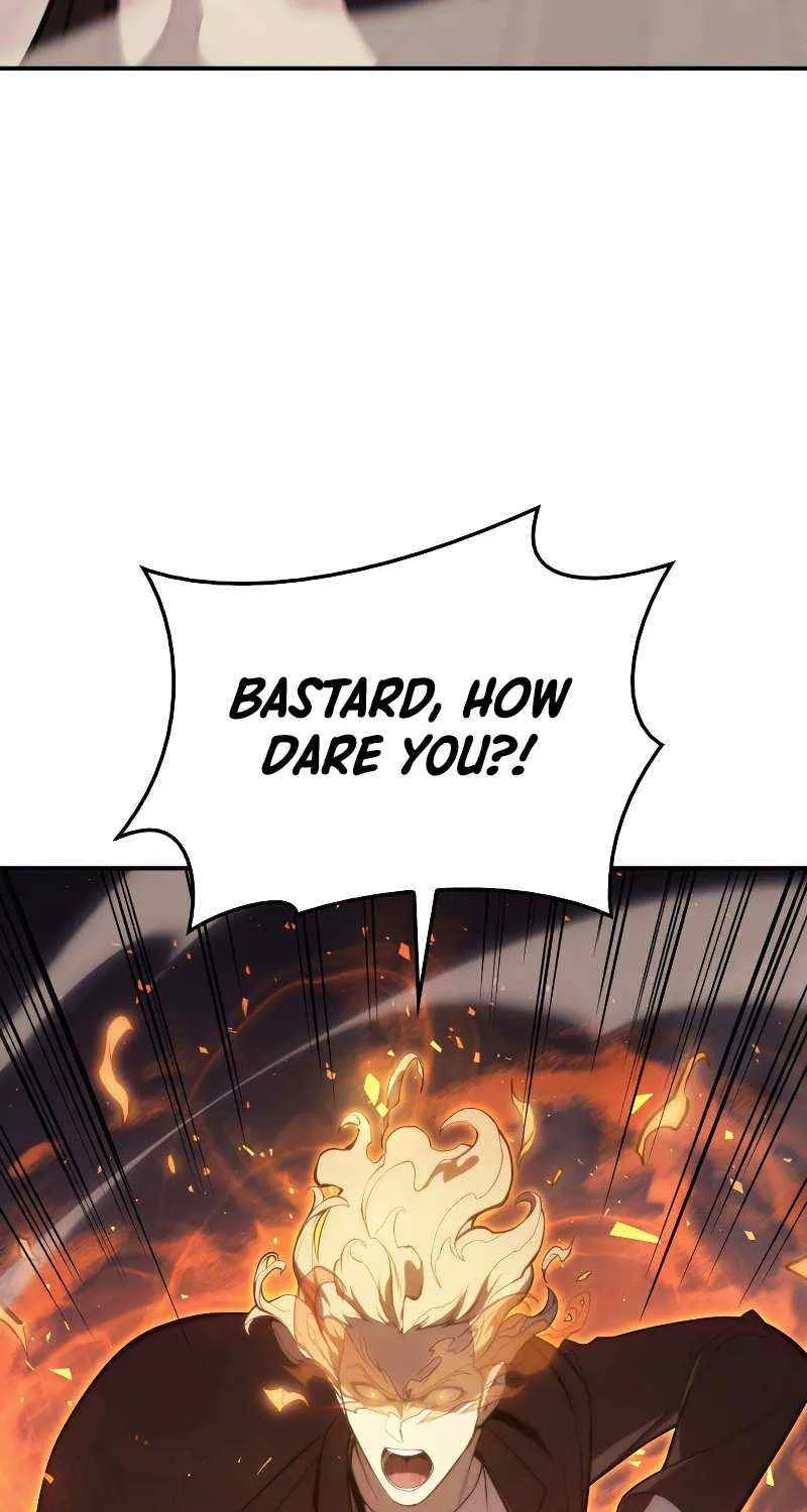 Return of the Disaster-Class Hero Chapter 20 page 127 - 