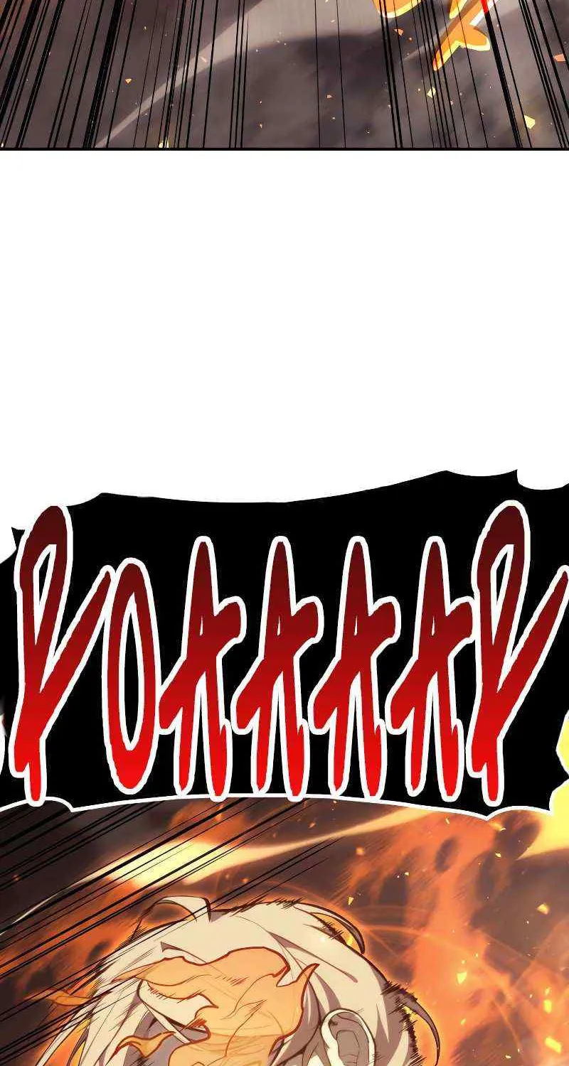 Return of the Disaster-Class Hero Chapter 20 page 129 - 
